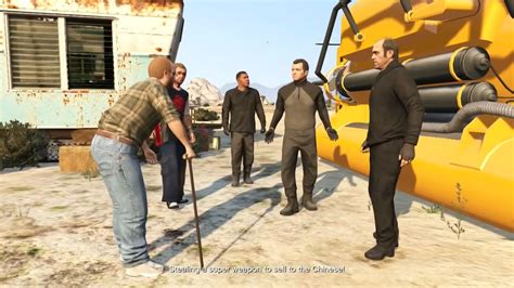 gta 5 heist crew finder.